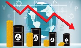 تراجع أسعار النفط بعد أنباء عن توجه أميركي لإنهاء الحرب مع إيران