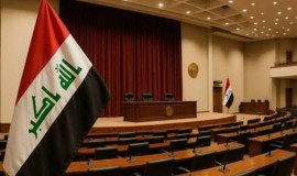 البرلمان يعقد جلسته الإثنين المقبل لاستكمال التصويت على أعضاء اللجان النيابية