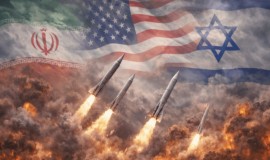 قراءة بتحولات الميدان: فاعلية حلفاء طهران تحرج واشنطن وتكشف وهن شركائها