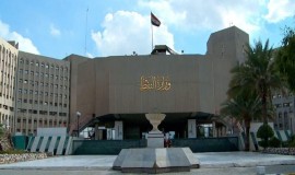 هجوم بطائرات مسيّرة يستهدف حقل البزركان النفطي دون خسائر بشرية