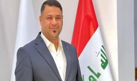 القضاء الإداري يوقف إقالة محافظ واسط ويعيده إلى منصبه