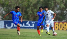 اليوم.. ختام الجولة 26 من دوري النجوم بأربع مواجهات نارية