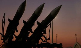 إيران تصعّد بلا سقف: استهداف شامل للبنى التحتية رداً على أي هجوم