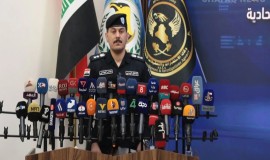 خلال 3 أشهر... الداخلية تكشف عن تفكيك عشرات شبكات الاتجار بالبشر