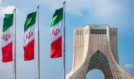 إيران تتحدث عن تنسيق كامل ورسائل حازمة خلال مفاوضات باكستان