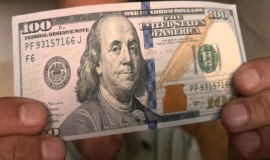 ارتفاع الدولار في بغداد وأربيل مع إغلاق تداولات بداية الأسبوع