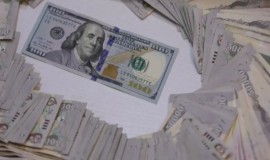 ارتفاع طفيف جديد بأسعار الدولار ببغداد وأربيل مع بداية الأسبوع