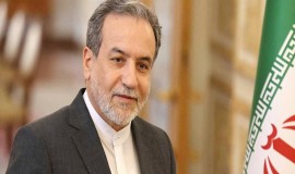 الخارجية الإيرانية: مذكرة تفاهم إسلام آباد باتت أقرب من أي وقت مضى