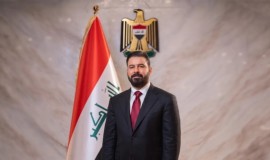 البرلمان يعلن التصويت على الكابينة الوزارية الجديدة الأسبوع المقبل